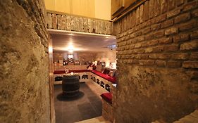 Boutique Hotel Steenhof Suites - Adults Only